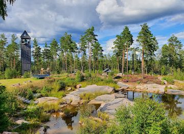 sweden/blekinge/attraction/sweden-zipline
