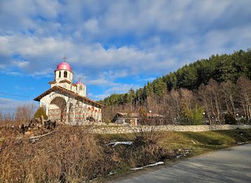 bulgaria/dobrinishte/attraction/off-road-bansko-atv-jeep-tours