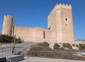 spain/murcia-region/attraction/castillo-de-jumilla
