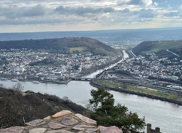 germany/rhine-valley/attraction/osteinscher-niederwald