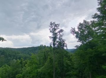 west-virginia/huntington/attraction/heratige-farm-adventure-park