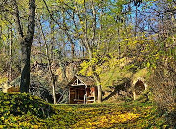 hungary/balaton-uplands/attraction/szoladi-loszpincesor