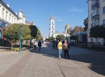 ukraine/sumy/attraction/sugar-monument