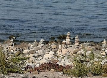 denmark/north-zealand/attraction/gilleleje-strandbakkerne