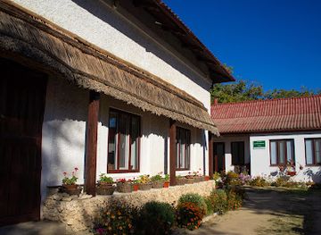 moldova/cahul-county/attraction/pensiunea-la-gura-cuptorului