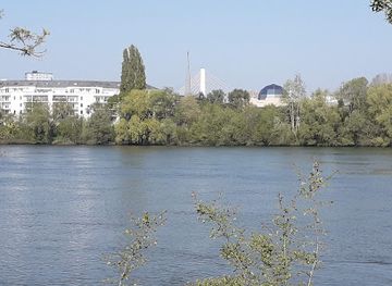 france/nantes/attraction/beaulieu-park