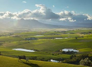 south-africa/cape-town/attraction/demorgenzon-stellenbosch
