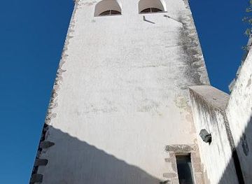 portugal/caldas-da-rainha/attraction/torre-das-cabacas