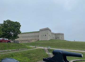 connecticut/new-london-county/attraction/fort-trumbull