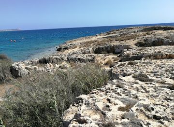 cyprus/fig-tree-bay/attraction/musan-museum-of-underwater-sculpture-ayia-napa