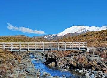 new-zealand/taranaki/attraction/taranaki-falls