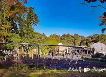 belgium/genk/attraction/stokkenmanroute