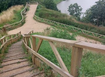 poland/podlachia/attraction/gora-zamkowa-drohiczyn