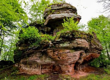 germany/moselle/attraction/chateau-de-rothenbourg