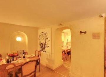 bulgaria/vitosha-mountain/attraction/vegetarian-restaurant-and-bakery-sun-moon