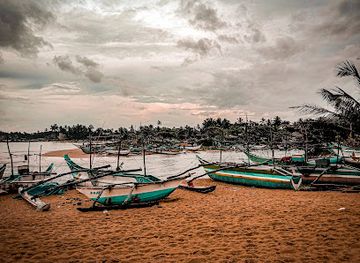 sri-lanka/galle-district/attraction/dodanduwa-beach