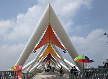 india/ahmedabad/attraction/riverfront-walk-way-e