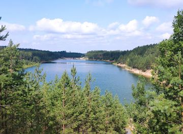 latvia/teici-nature-reserve/attraction/zilie-kalni