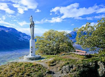 switzerland/nendaz/attraction/notre-dame-de-mont-d-orge