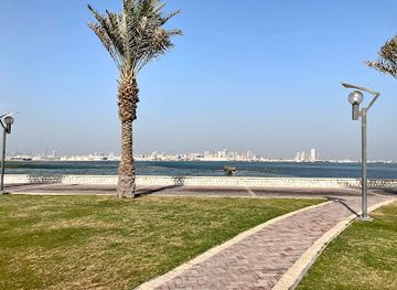 bahrain/hawar-islands/attraction/sitra-park