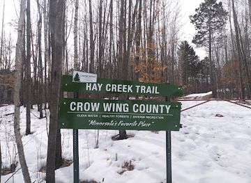 minnesota/cuyuna-country-state-recreation-area/attraction/hay-creek-trail