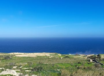 malta/mgarr/attraction/qala-tal-mgarr