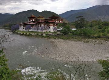 bhutan/bumthang/attraction/royal-manas-national-park