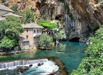 bosnia-and-herzegovina/mostar/attraction/blagaj