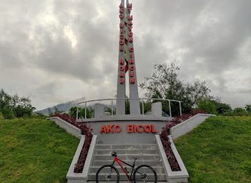 philippines/bicol-region/attraction/mt-mayon-circumferential-road-tower