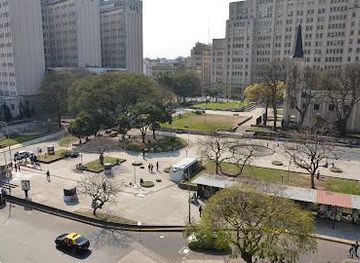 argentina/buenos-aires/attraction/plaza-dr-bernardo-houssay
