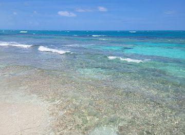 the-bahamas/eleuthera-island/attraction/crown-point