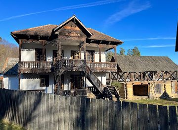 romania/sibiu/attraction/dumbrava-sibiului-natural-park