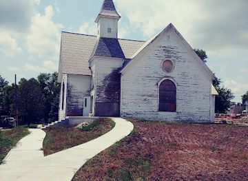 nebraska/republican-river-valley/attraction/thayer-county-museum