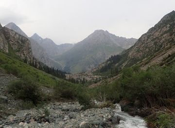 kyrgyzstan/jety-oguz-valley/attraction/karakol-nature-park