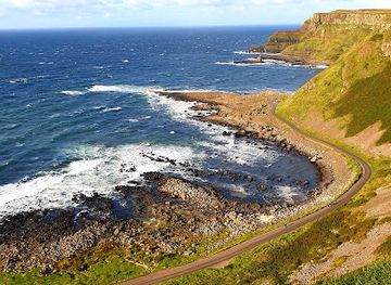 ireland/causeway-coastal-route/attraction/bay-of-the-cow