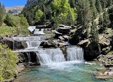 spain/ordesa-y-monte-perdido-national-park/attraction/gradas-de-soaso