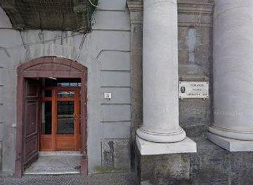 italy/amalfi-coast/attraction/piazza-del-plebiscito-32