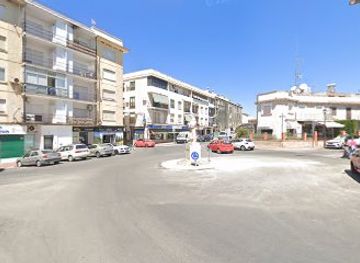 spain/ronda/attraction/la-mina-de-aqua-ronda