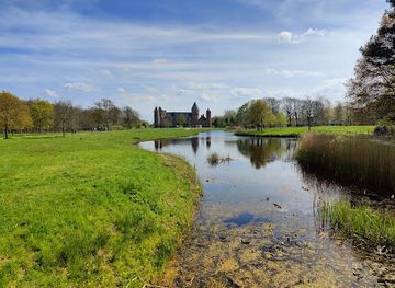 netherlands/zeeland/attraction/de-manteling-van-walcheren