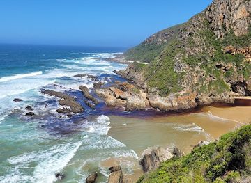 south-africa/tsitsikamma-national-park/attraction/the-otter-trail-hike