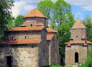 georgia/telavi/attraction/dzveli-shuamta-s-monastery