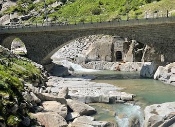 switzerland/andermatt/attraction/rundgang-schollenen