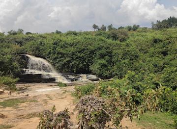 uganda/west-nile/attraction/miriadua-falls