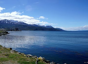 argentina/tierra-del-fuego-national-park/attraction/muelle-turistico