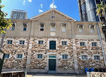 australia/mid-west/attraction/the-commissariat-store-museum