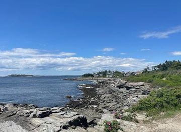 maine/south-portland/attraction/two-lights-state-park