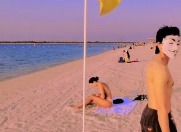 united-arab-emirates/abu-dhabi/corniche/attraction/corniche-beach-corner