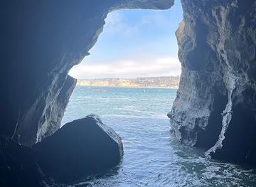 new-mexico/carlsbad/attraction/sunny-jim-s-sea-cave