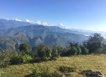 nepal/lumbini/attraction/thulachour-pyuthan