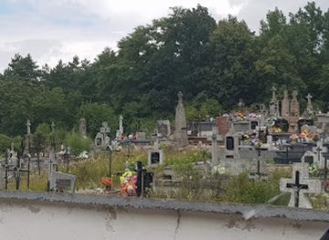 poland/bialystok/attraction/papugarnia-bialystok